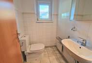 ***Charmantes Reihenhaus mit Garten und Garage***