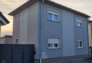 Mehrfamilienhaus in Wulkaprodersdorf