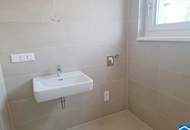 Der perfekte Rückzugsort – Erleben Sie das Beste aus Stadt und Natur