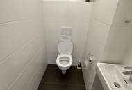 Tolle Single-Wohnung in hervorragender Lage