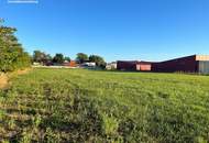 Optimale Standortwahl