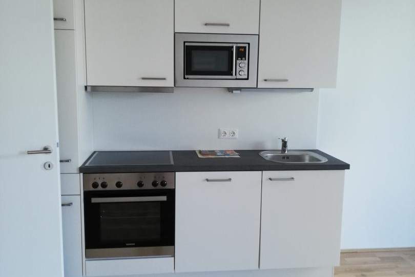 "2 Zimmer Gartenwohnung!", Wohnung-kauf, 295.000,€, 1220 Wien 22., Donaustadt