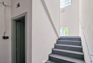 Grünruhelage am Wolfersberg. Einfamilienhaus mit großem Garten, traumhafter Fernsicht und großem Erweiterungspotenzial