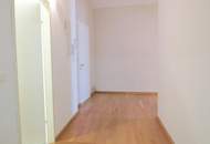 Flexible Bürofläche in zentraler Lage von Gersthof !