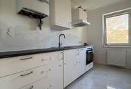 4 ZIMMER WOHNUNG IN 1130 WIEN! RENOVIERTER ZUSTAND. GEMEINSCHAFTSGARTEN.