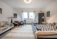 Attersee Maisonettewohnung Feriendomizil mit Hallenbad