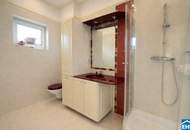 Exklusive Luxusvilla mit großzügigem Garten, Pool und beeindruckender Wohnfläche