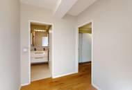 Attraktive Maisonettewohnung mit großzügiger Terrasse und moderner Küche in der idyllischen Sieveringer Straße 126 - JETZT ANFRAGEN