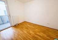 Attraktive 3-Zimmer-Wohnung mit Loggia nahe Denglerpark – Straßenbahnnähe