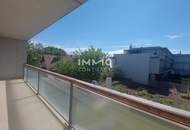 3-ZIMMER MIETWOHNUNG IN DER HAFENSTRASSE MIT GARAGE UND LOGGIA!