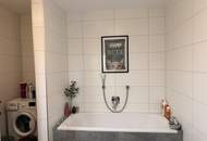 3-Zimmer-Wohnung im Herzen der Gemeinde