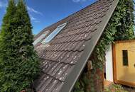 Ruhe, Sonne, Leben!