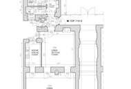 1090! Geschäftslokal mit strassenseitigen Schaufenstern auf der Nußdorfer Straße!