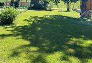 Sonniges Grundstück im schönen Ennstal zu verkaufen!