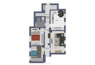 Haus in St. Martin mit 157 m² – ideal für zwei Generationen