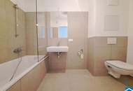 Moderne Investments: Stilvolle 2- bis 5-Zimmer-Einheiten mit hoher Rendite