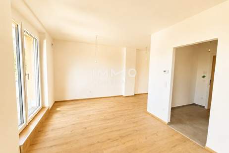Appartments | Hartberg, Wohnung-kauf, 155.406,€, 8230 Hartberg-Fürstenfeld