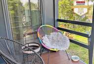 Neues, hoch technisch ausgestattetes Ferienhaus direkt am Wasser!