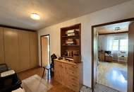 OPEN HOUSE - "Leistbarer 6-Zimmer-Familienhit bei Tulln"