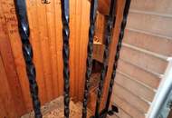 Residieren im schönen Weinviertel!