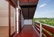 Leben, wo andere Urlaub machen – Charmantes Einfamilienhaus mit Naturgarten in Rust am Neusiedler See