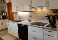 Ein Zuhause mit Seele – für Menschen, die das Besondere schätzen