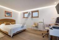 Miete: Wohnen auf der Sonnenseite von Kitzbühel