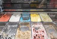 Studentenhit in 1190 Wien