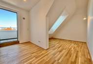 BEZUGSFERTIG I Nähe Mühlwasser I Klimaaktiv-zertifiziert I Tiefgarage I Wärmepumpe I Fußbodenheizung & Kühlung I PV-Anlage