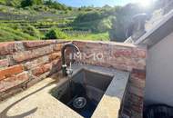 WACHAU - YOUR silent PLACE