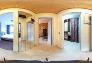 Bezugsfertige 3-Zimmer-Wohnung im Neulerchenfelder Grätzel