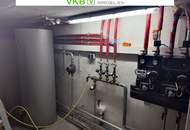 SEEWALCHEN: Top-sanierte 3-Zimmer-Wohnung in bester Lage | Ihr zukünftiger Wohntraum in den eigenen vier Wänden!