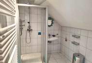 Wohnen im Dorf - ehemaliges Sacherl in ruhiger Dorflage