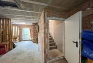 Ihr Anwesen im Wienerwald – Ruhelage und Altbaumbestand – Infrastruktur fußläufig