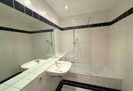 Citywohnung - jetzt einziehen und die Stadt genießen!