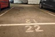 Zentrale Ruhelage: 93 m² Eigentumswohnung im Herzen von Villach – barrierefrei mit Terrasse & TG-Stellplatz