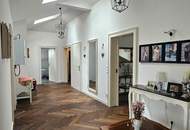 Moderne 4-Zimmer-Wohnung in Bad Ischl – Neubau mit Terrasse (Provisionsfrei)