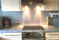 Aussergewöhnliche Loftwohnung im Dachgeschoss für jung gebliebene Künstler, Single, Paare und kleine Familie