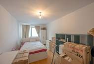 ++NEU++ 3-Zimmer Neubau-Wohnung mit toller Freifläche +GRÜNRUHELAGE+ (ab 09/2025)