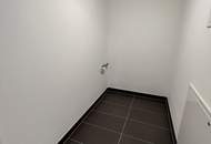 Penthouse-Feeling mit fast 100 m² privater Dachterrasse
