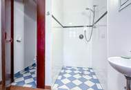 Erstbezug: Klimatisierte Traumwohnung mit Parkblick in Bestlage nahe Belvedere! Pool, Gym & Sauna im Haus!