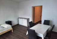 Anlegerpaket in Baden: 2 Wohnungen, 2 Stadthäuser und 4 Stellplätze