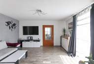 Zweifamilienhaus mit Potenzial in Lembach – ideal für Familie, Generationenwohnen oder Vermietung