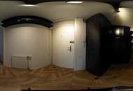 "Helle 45 m² Wohnung im 17. Bezirk | Lift | Nähe S45 Hernals"