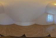 Gepflegte 2-Zimmer-Mietwohnung in Flinsbach