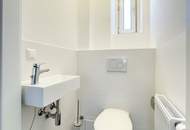 Wunderschönes Büro nahe Rennweg!