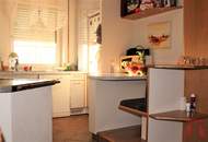 Besonders ansehnliche Garten & Balkon Eigentumswohnung