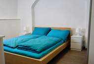 INVESTMENT-HIGHLIGHT: Historisches Renditeobjekt mit ca. 10% Rendite I Top-sanierter Ertragsbringer I