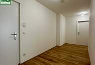 Erstbezug! Traumhafte 3-Zimmer-Wohnung mit Garten und Terrasse! - JETZT ZUSCHLAGEN