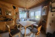 Wer küsst mich wach?